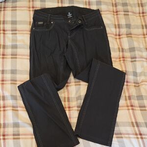 Kuhl Pants